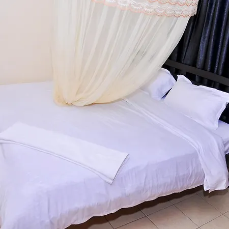 Milany Homes - Near Jkia Airport And Sgr Train Station Nairobi Exterior photo