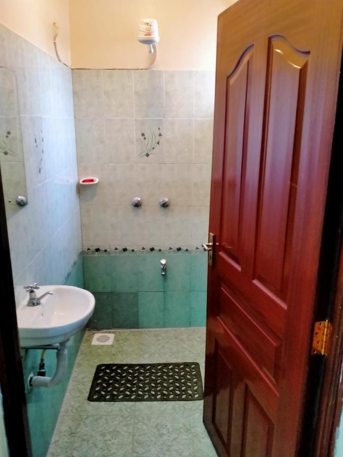 Milany Homes - Near Jkia Airport And Sgr Train Station *