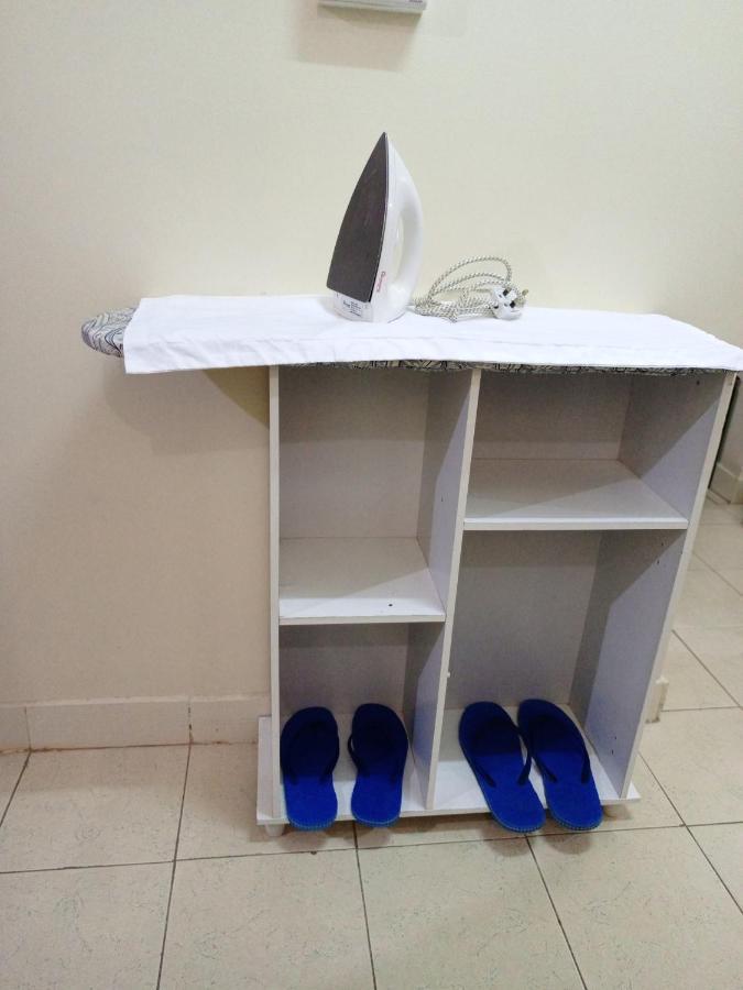 Apartment Milany Homes - Near Jkia Airport And Sgr Train Station *