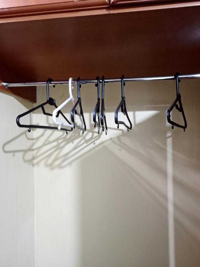Milany Homes - Near Jkia Airport And Sgr Train Station Apartment